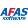 Afas Software