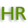 HR Control Net