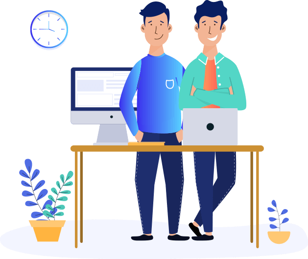 Image service