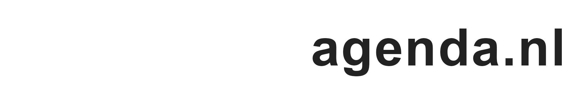 logo_not_found
