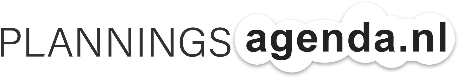 logo_not_found